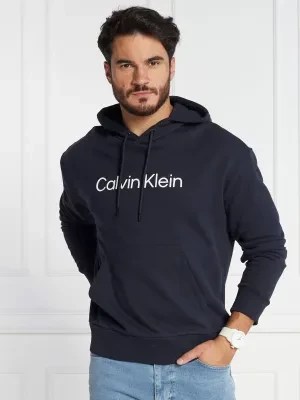 Calvin Klein Bluza | Comfort fit