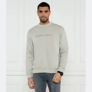 Calvin Klein Bluza | Comfort fit
