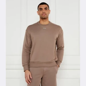 Calvin Klein Bluza | Comfort fit