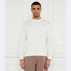 Calvin Klein Bluza | Comfort fit