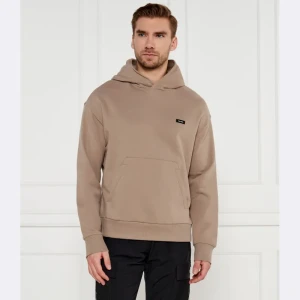 Calvin Klein Bluza | Comfort fit