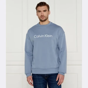 Calvin Klein Bluza | Comfort fit