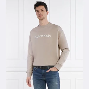 Calvin Klein Bluza | Comfort fit