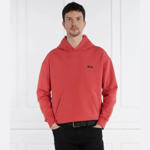 Calvin Klein Bluza | Comfort fit