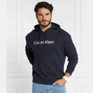 Calvin Klein Bluza | Comfort fit