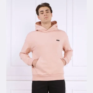 Calvin Klein Bluza | Comfort fit