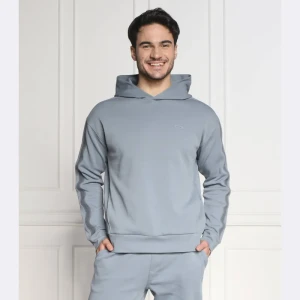 Calvin Klein Bluza | Comfort fit