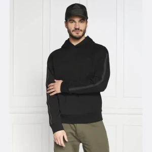 Calvin Klein Bluza | Comfort fit