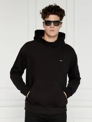 Calvin Klein Bluza | Comfort fit