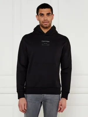 Zdjęcie produktu Calvin Klein Bluza | Comfort fit