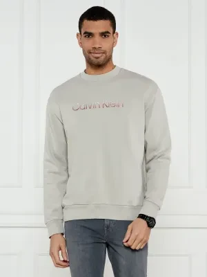 Calvin Klein Bluza | Comfort fit