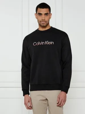 Calvin Klein Bluza | Comfort fit