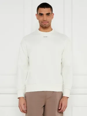 Calvin Klein Bluza | Comfort fit