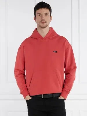 Calvin Klein Bluza | Comfort fit