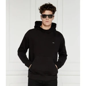 Zdjęcie produktu Calvin Klein Bluza | Comfort fit