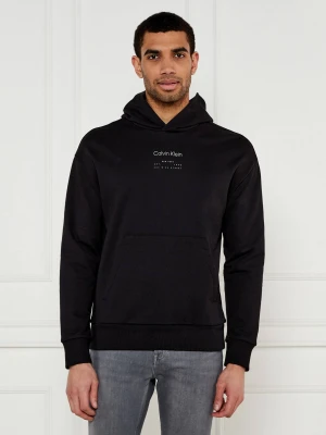 Calvin Klein Bluza | Comfort fit