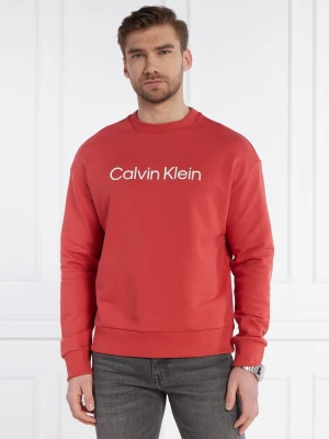 Calvin Klein Bluza | Comfort fit