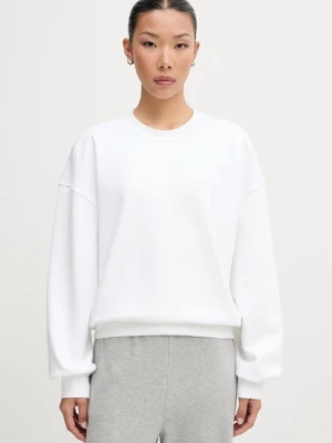 Calvin Klein bluza damska bawełniana