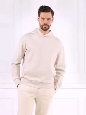 Calvin Klein Bluza LOGO TAPE | Comfort fit
