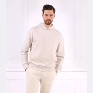 Calvin Klein Bluza LOGO TAPE | Comfort fit