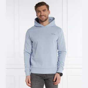 Calvin Klein Bluza | Loose fit