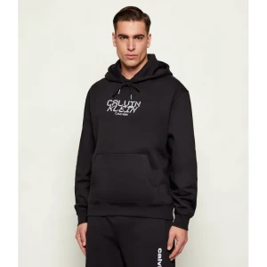 Calvin Klein Bluza | Loose fit