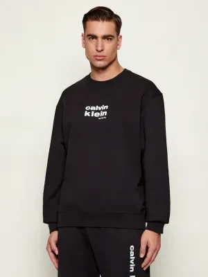 Zdjęcie produktu Calvin Klein Bluza | Loose fit