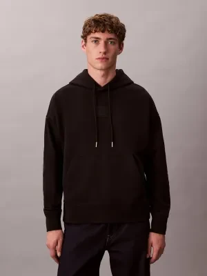 Calvin Klein Bluza | Loose fit