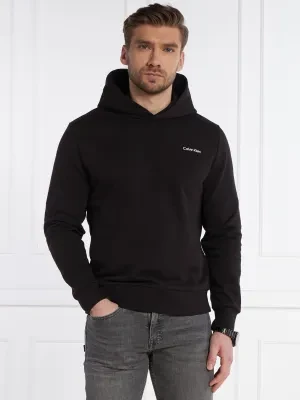 Calvin Klein Bluza | Loose fit