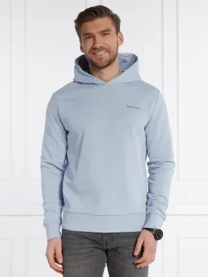 Calvin Klein Bluza | Loose fit