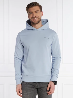 Calvin Klein Bluza | Loose fit