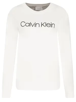 Calvin Klein Bluza | Regular Fit