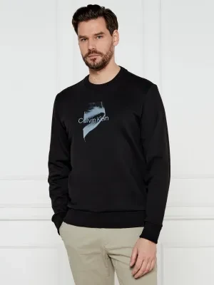 Calvin Klein Bluza | Regular Fit
