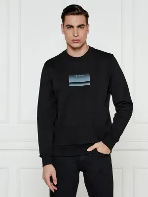 Calvin Klein Bluza | Regular Fit