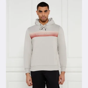 Calvin Klein Bluza | Regular Fit