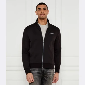 Calvin Klein Bluza | Regular Fit