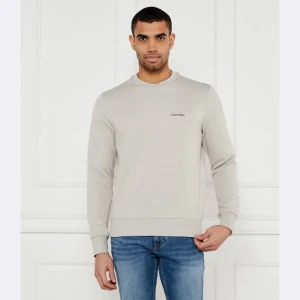 Calvin Klein Bluza | Regular Fit