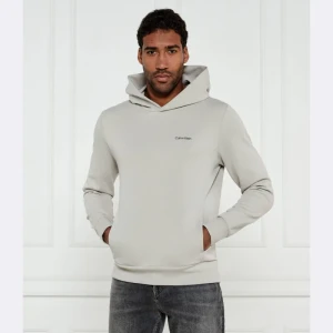 Calvin Klein Bluza | Regular Fit