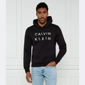 Calvin Klein Bluza | Regular Fit