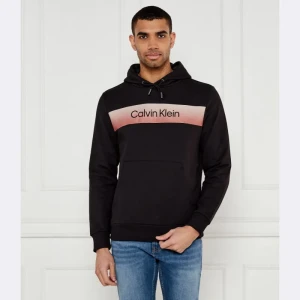 Calvin Klein Bluza | Regular Fit