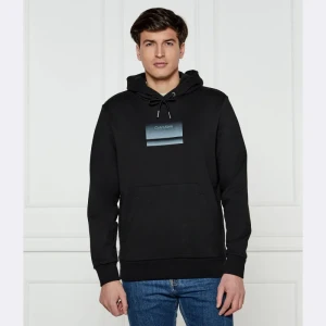 Calvin Klein Bluza | Regular Fit