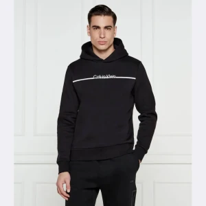 Calvin Klein Bluza | Regular Fit