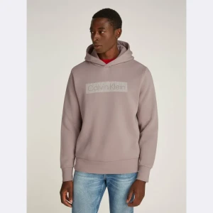 Calvin Klein Bluza | Regular Fit