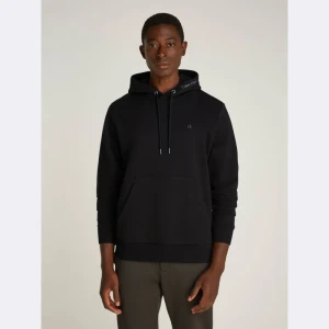 Calvin Klein Bluza | Regular Fit