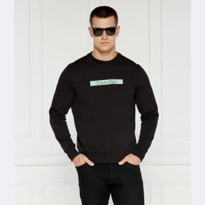 Calvin Klein Bluza | Regular Fit