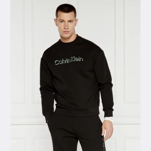 Calvin Klein Bluza | Regular Fit