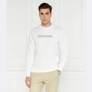 Calvin Klein Bluza | Regular Fit