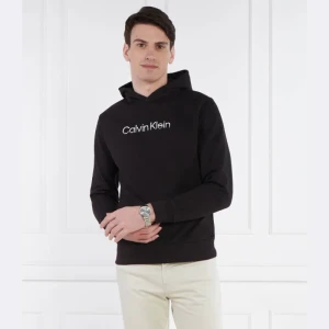 Calvin Klein Bluza | Regular Fit