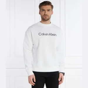 Calvin Klein Bluza | Regular Fit