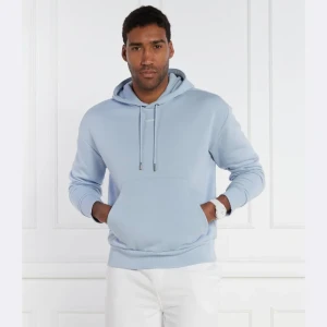 Calvin Klein Bluza | Regular Fit